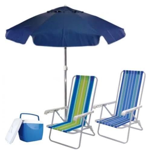 דירות ריו דה ז'ניירו Top Studio A 50 Metros Da Praia מראה חיצוני תמונה